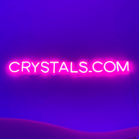 store-logo