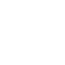 CTG PPE