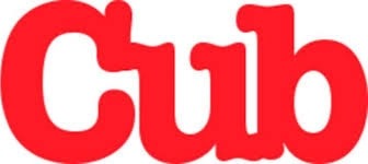 store-logo