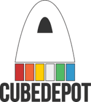 store-logo