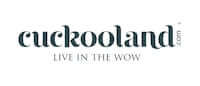 Cuckooland