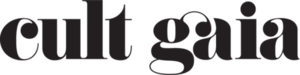 Cult Gaia