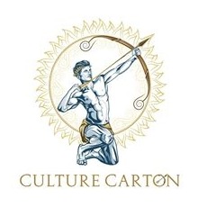 store-logo