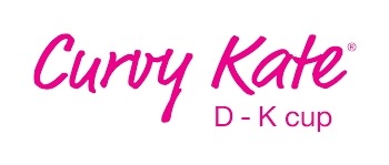 Provider logo