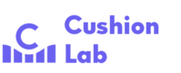 Cushion Lab coupon codes