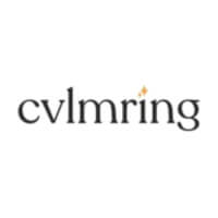 Cvlm Ring