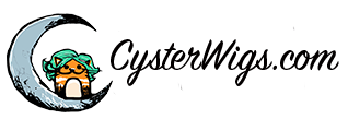 store-logo