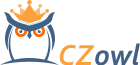 CZowl