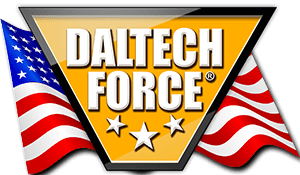 Daltech force on sale