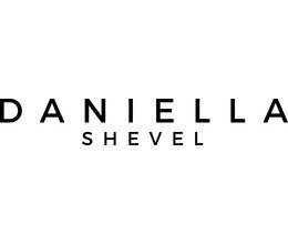 store-logo