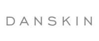Danskin