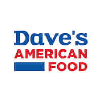 store-logo