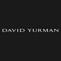 David clearance yurman overstock