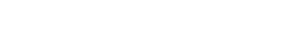 Dead Good Undies
