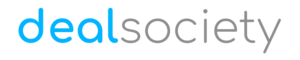 Deal Society coupon codes
