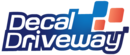 store-logo