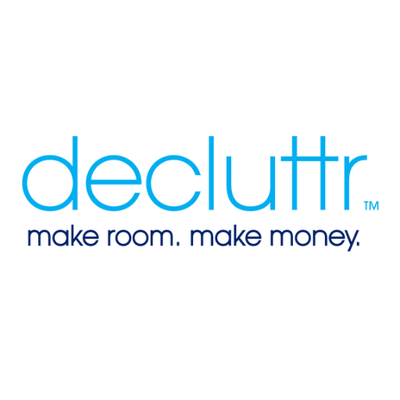 Decluttr coupon codes