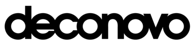 Deconovo Promo Code