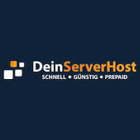 DeinServerHost