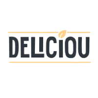 Deliciou