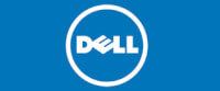 Dell Refurbished CA