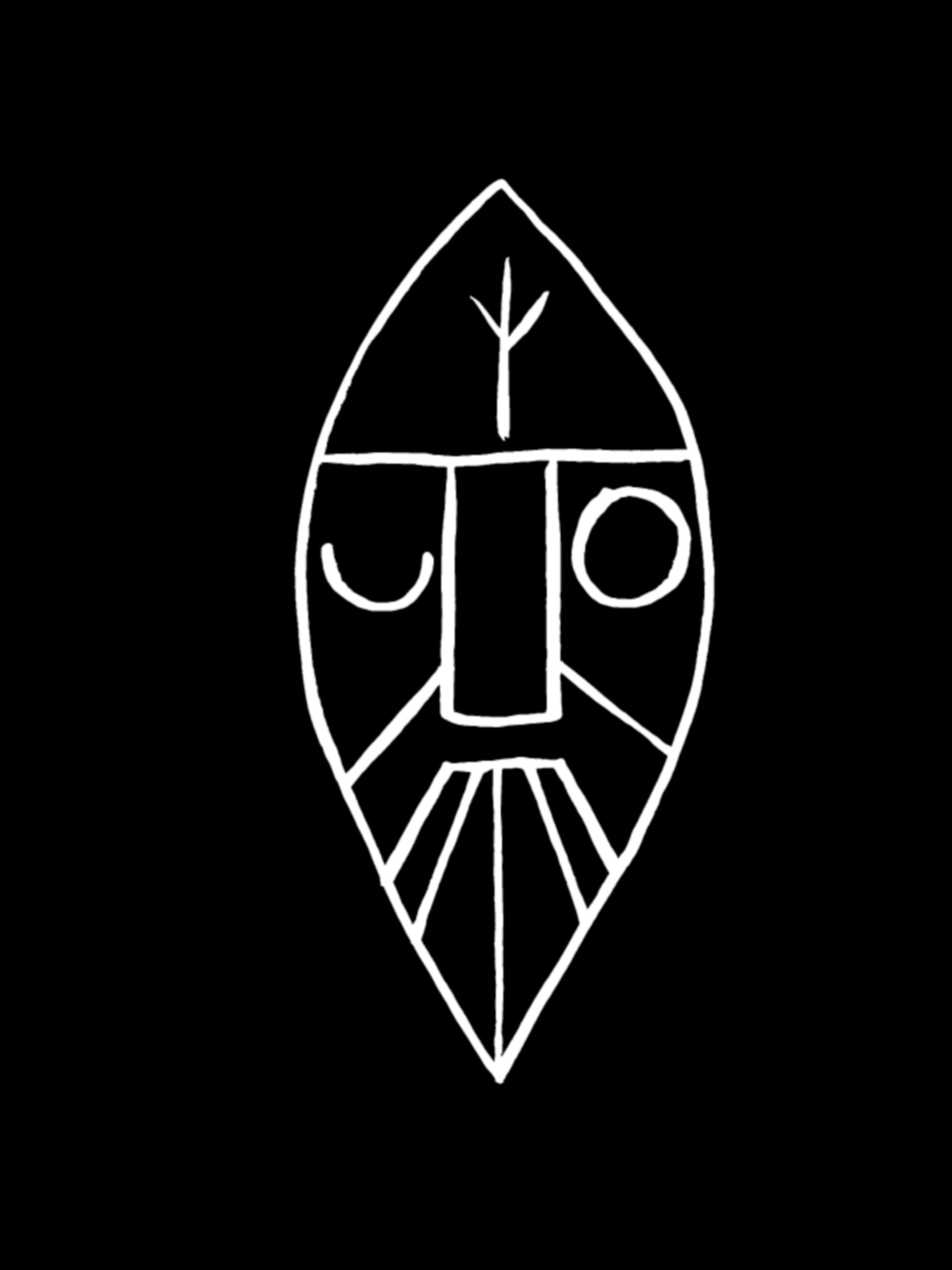 store-logo