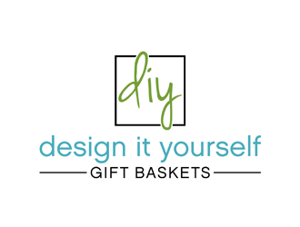 store-name