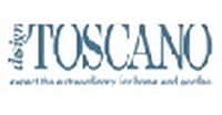 Design Toscano coupon codes