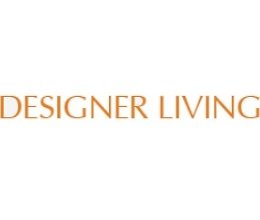 Designer Living
