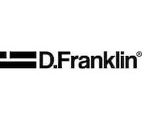 store-logo