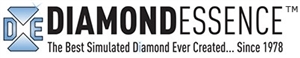 Diamond Essence