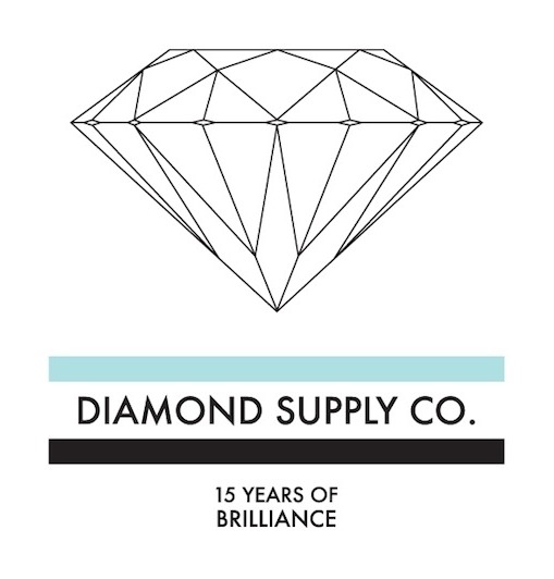 store-logo
