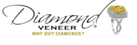 Diamond Veneer coupon codes