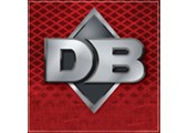 store-logo