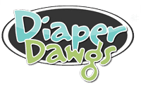 Diaper Dawgs