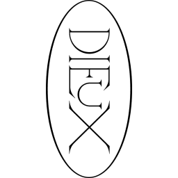 Dieux Skin coupon codes