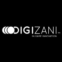 Digizani coupon codes