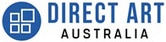 store-logo