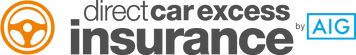 Direct Car Excess UK