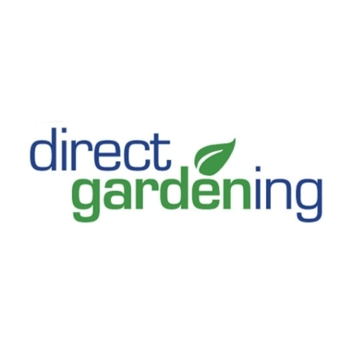 56 OFF Direct Gardening Coupon Codes September 2024 Promo Codes