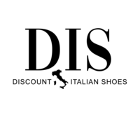 store-name