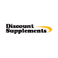 Discount Supplements UK