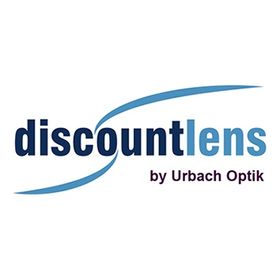 Discountlens AT