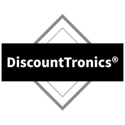 Desinfectant ongles - Cdiscount