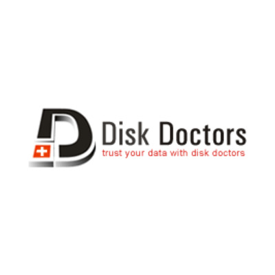 Disk Doctors coupon codes