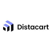 Distacart