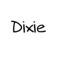 Dixiefashion