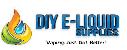 DIY E-Liquid Supplies Reviews - Read Customer Reviews of Diye -liquidsupplies.com