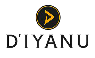Diyanu coupon codes