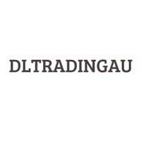 DLtradingau.com.au